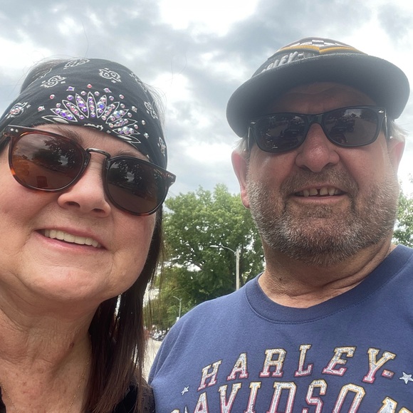 Meet your Posher, Steve - Picture 7 of 7